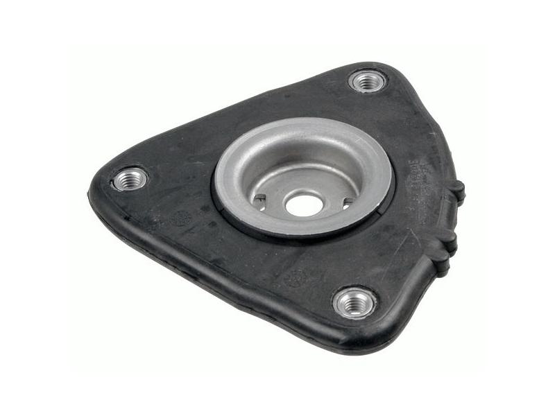 SACHS 802458 — AMORTİSÖR TAKOZU ÖN ( FORD FOCUS CMAX 04- ) / VOLVO (S40-V50-C30-C70) (04-13)