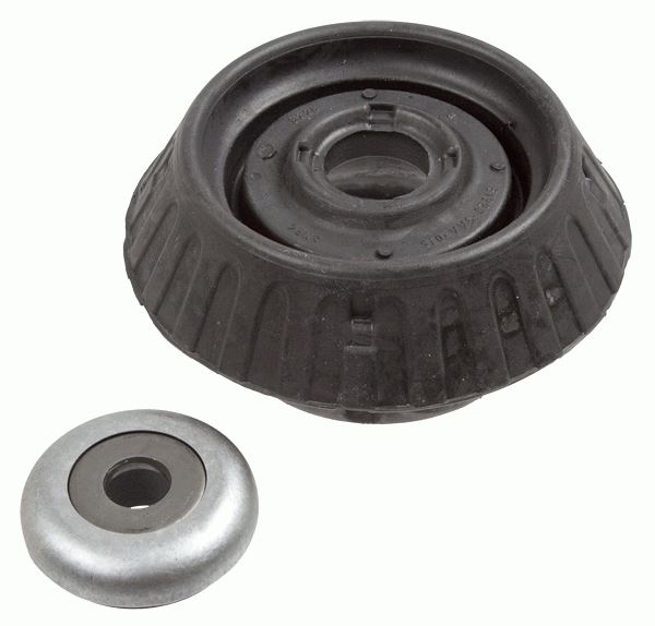 SACHS 802465 — AMORTİSÖR TAKOZU ÖN RULMANLI HONDA JAZZ 02-08 / CITY 06-