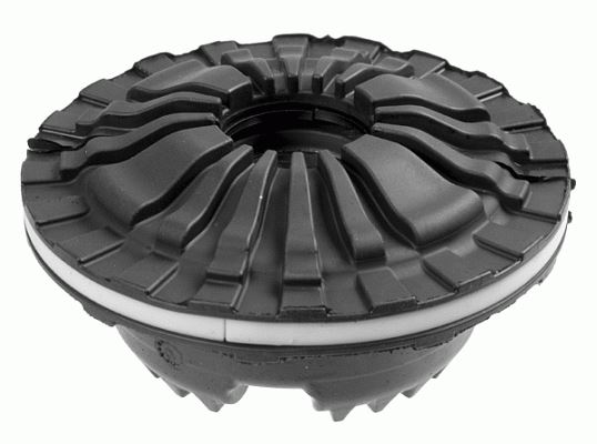 SACHS 802515 — AMORTİSÖR TAKOZU ÖN A4-A5-Q5 08-