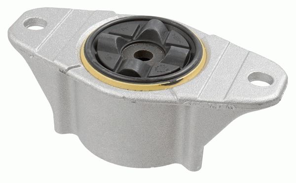 SACHS 802541 — ARKA AMORTİSÖR ÜST BRAKETİ FOCUS C-MAX 11-