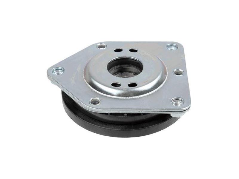 SACHS 802559 — AMORTİSÖR TAKOZU ÖN RULMANLI A-CLASS W169 04-12 B-CLASS W245 05-11