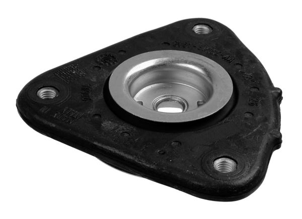 SACHS 802573 — AMORTİSÖR TAKOZU ÖN FORD FOCUS CMAX 04- / VOLVO S40-V50-C30-C70 04-13