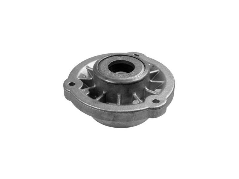SACHS 802636 — AMORTISOR TAKOZU ARKA X3 F25-X4 F26 14-18