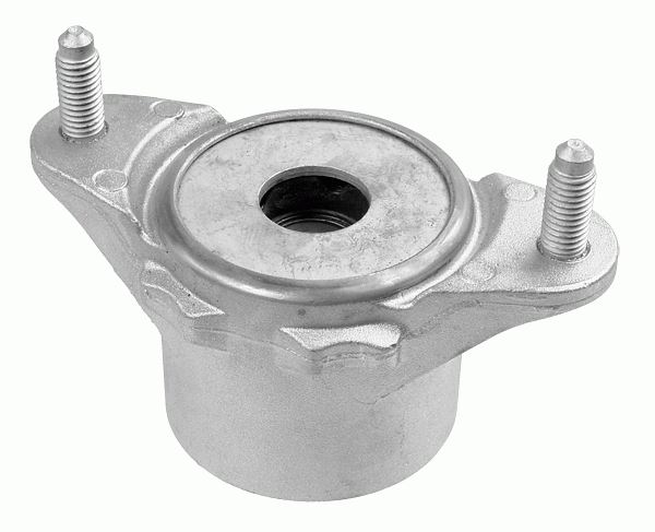 SACHS 802673 — AMORTİSÖR TAKOZU ARKA MERCEDES X156 W176 W246 C117