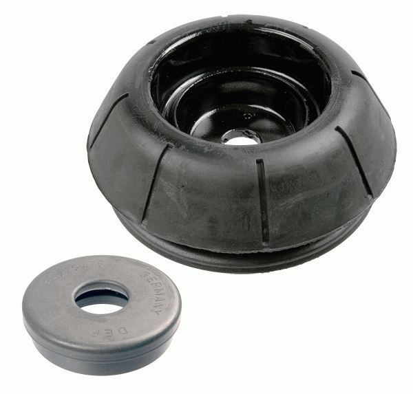 SACHS 803002 — AMORTİSÖR TAKOZU ÖN LACETTI F14 04-
