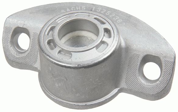 SACHS 803028 — AMORTİSÖR YAYI DESTEK YATAGI CHEVROLET CRUZE (J300), SEDAN, 05.2009 -