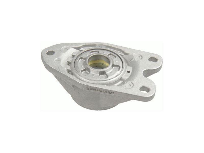 SACHS 803047 — AMORTISOR KULE TAKOZU ARKA BMW F40 F44 F45 F46 F48 F49 F39 . MINI F54 F55 F56 F57 F60