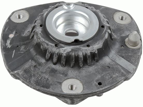 SACHS 803103 — AMORTİSÖR TAKOZU ÖN OPEL ASTRA K