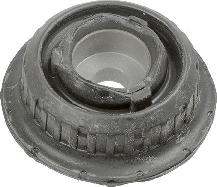 SACHS 803209 — AMORTISOR TAKOZU ON TOUAREG-Q7-CAYENNE 10-