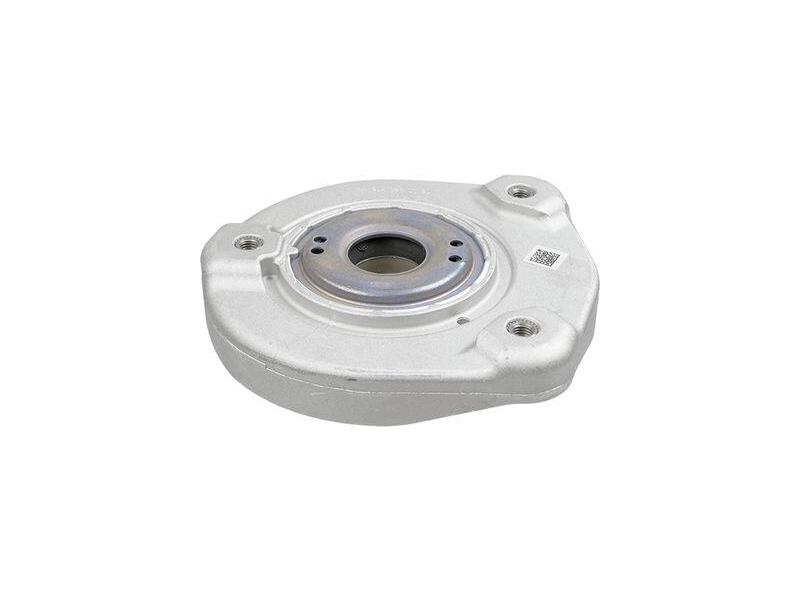 SACHS 803243 — AMORTISOR KULE TAKOZU ON MERCEDES GLK-CLASS X204
