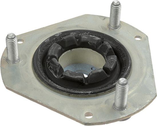 SACHS 803275 — AMORTİSÖR TABLASI FORD COURIER B.460 14/B.MAX 12/