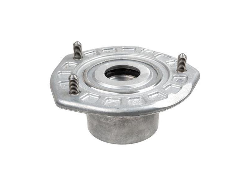SACHS 803295 — AMORTISOR TAKOZU ON CRAFTER-MAN TGE 16-
