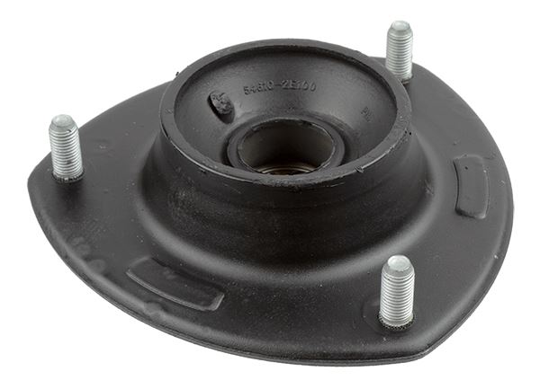 SACHS 803338 — AMORTİSÖR TAKOZU ÖN SAĞ SOL HYUNDAI TUCSON 04-/ SANTA FE 00-/ KIA SPORTAGE 2004-/
