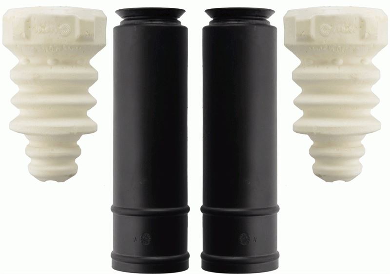 SACHS 900119 — AMORTİSÖR TOZ KÖRÜĞÜ VOLKSWAGEN TOURAN (1T1, 1T2), MPV, 02.2003 - 05.2010