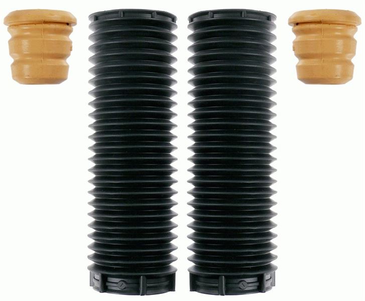 SACHS 900157 — AMORTİSÖR TOZ KÖRÜK SETİ ÖN SAĞ/SOL -(FORD FOCUS 04/10/VOLVO S40 V50 04/10 / MAZDA-3 03/10/MAZDA-5 05/10/ )