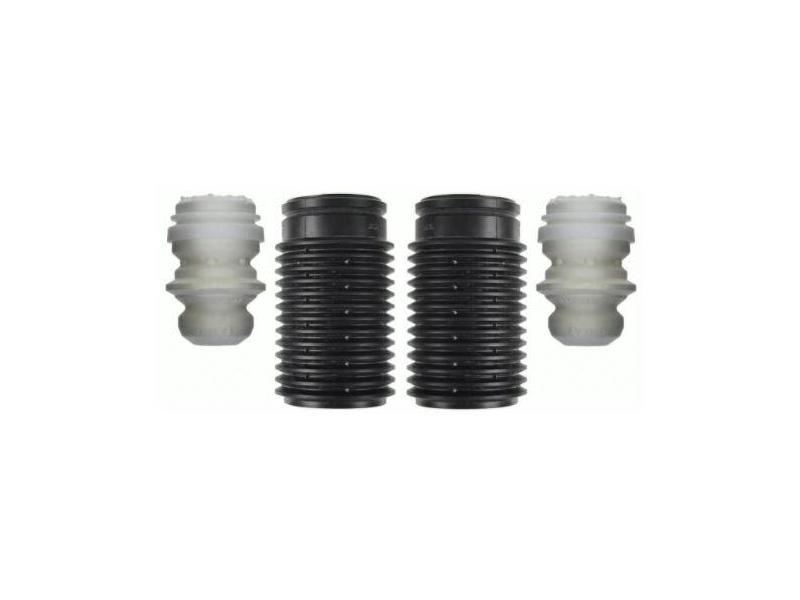 SACHS 900305 — AMORTİSÖR TOZ KÖRÜĞÜ TAKIMI ÖN MERCEDES W169 W245 STOPERLI