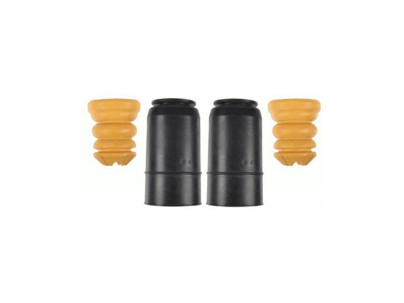 SACHS 900316 — AMORTISOR TOZ KORUMA SETI > BMW > F20 - F21 - F23 - F22 - F87 - F30 - F80 - F31 - F34 - F33 - F83 - F32 - F82
