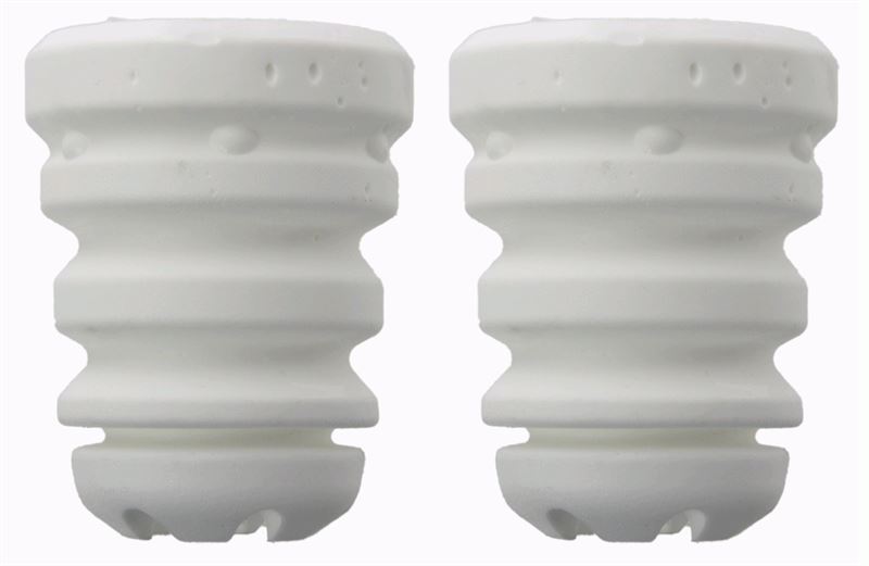 SACHS 900346 — AMORTİSÖR TOZ LASTİĞİ ARKA SET F07-F10-F18