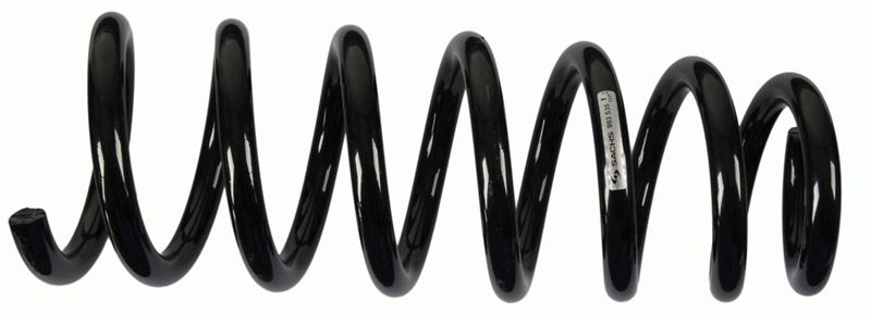 SACHS 993535 — HELEZON YAYI BMW E-70 ÖN
