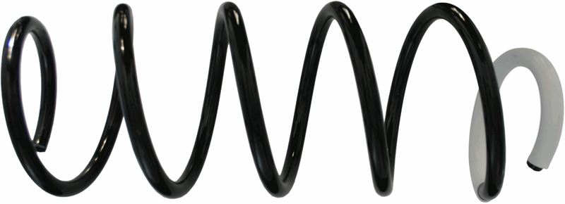 SACHS 993668 — HELEZON YAYI ÖN 2.0 HDI 508 10-18