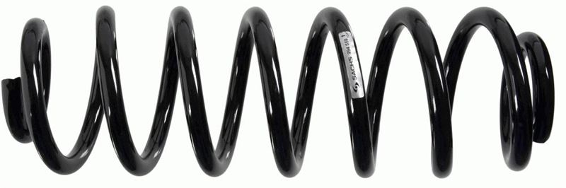 SACHS 994559 — HELEZON YAYI ARKA PASSAT 05- (VARIANT)