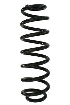 SACHS 994964 — HELEZON YAYI ARKA VW TIGUAN SKODA KODIAQ