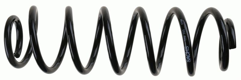 SACHS 996560 — HELEZON YAYI ARKA GOLF4-BORA-TOLEDO-OCTAVIA 97-04 (VARIANT)