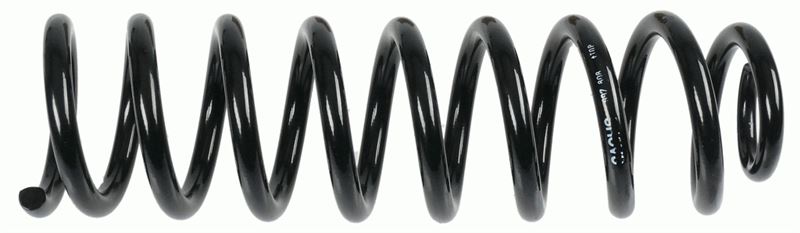SACHS 997808 — HELEZON YAYI ÖN BM W210 96-03