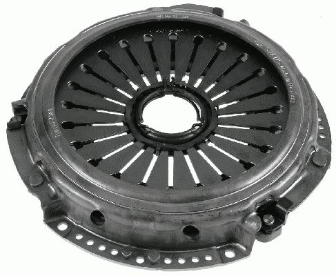 SACHS SAC3482054131 — DEBRİYAJ BASKISI MERCEDES