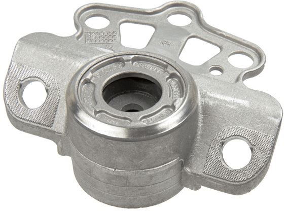 SACHS SAC802452 — AMORTİSÖR TAKOZU SAĞ ARKA ( FIAT EGEA PUNTO 500L OPEL CORSA D E ALFA ROMEO MITO )