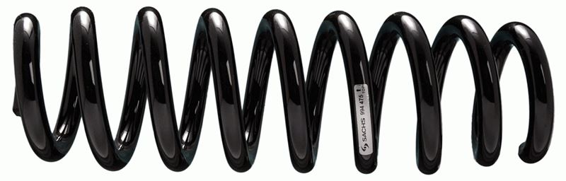 SACHS SAC994475 — HELEZON YAYI BMW E3 04-11