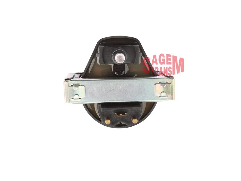 SAGEM 10101 — ATEŞLEME BOBİNİ R9 85-00 1.4-1.6 / R11 87-95 1.4-1.6-1.7 / R19 88-01 1.4-1.8 16V / R21 MANAGER-CONCORDE 86-93