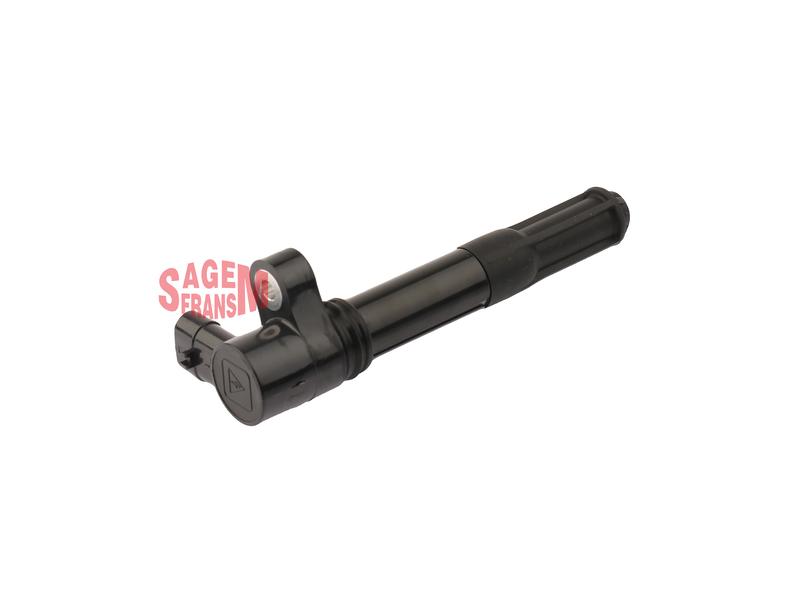 SAGEM 10126 — ATEŞLEME BOBİNİ EGEA 15= 1.4 16V / LINEA 07= 1.4 T-JET / BRAVO II 06= 1.4 T-JET / DOBLO 10= 1.4 / GRANDE PUNTO