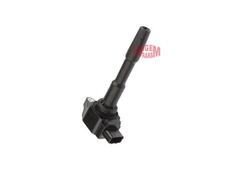 SAGEM 10132 — ATEŞLEME BOBİNİ RENAULT CAPTUR I 13> CLIO IV 12> KADJAR 15> MEGANE IV 15> DACIA SANDERO II 12> LOGAN II 12>