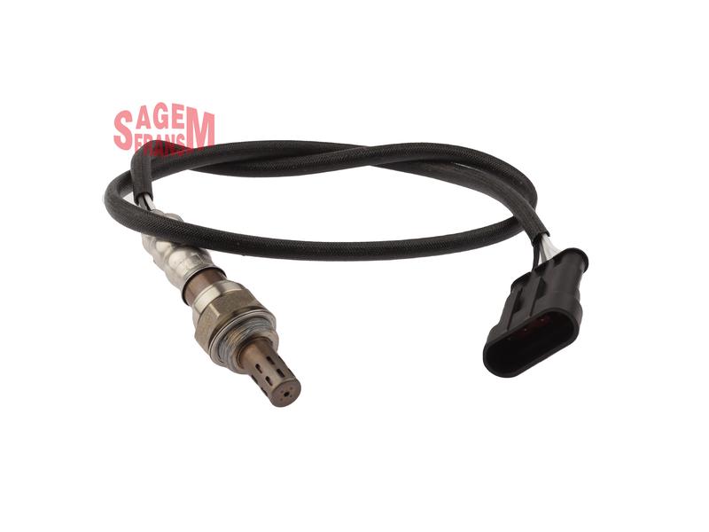 SAGEM 11207 — LAMBDA SENSÖRÜ BRAVO46774531