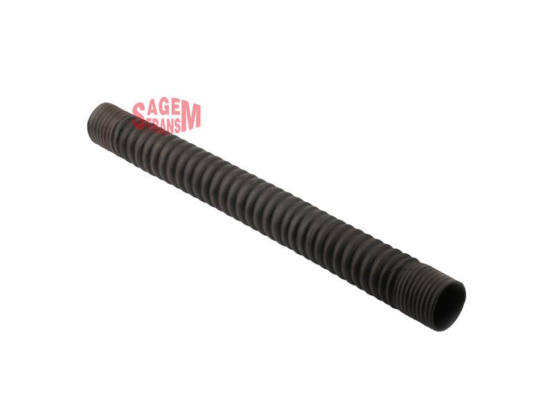 SAGEM 131102 — HORTUM HAVA FİLTRE MEGANE I / SCENIC I 99-03 1.6 K7M