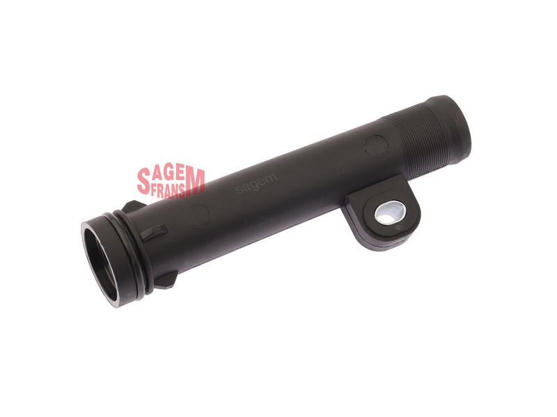 SAGEM 131145 — SU POMPA HORTUMU MEGANE III210474640R-Y