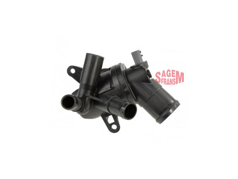SAGEM 131241 — TERMOSTAT 93°C MEGANE III-CAPTUR-CLIO IV-KADJAR