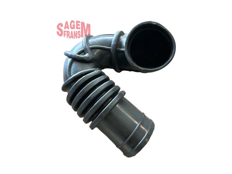 SAGEM 131293 — TURBO HORTUMU BORUSU FIAT DOBLO 1.3 MJTD 04-