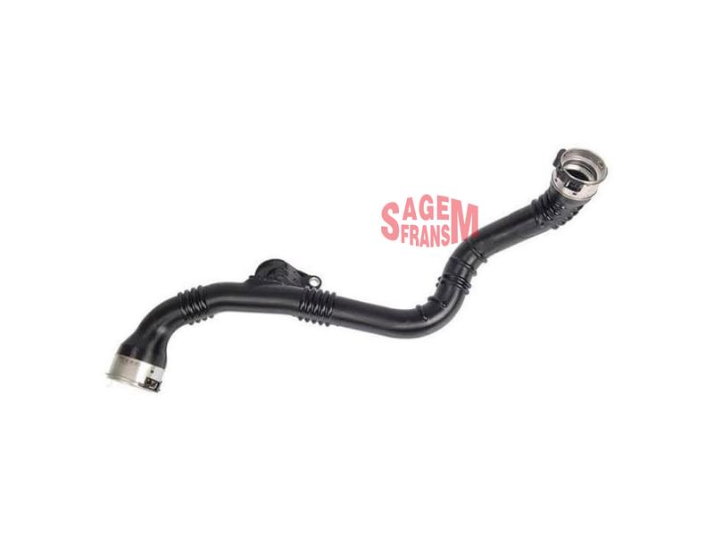 SAGEM 131298 — TURBO HORTUMU BORUSU MEGANE IV-KADJAR-SCENIC IV-TA