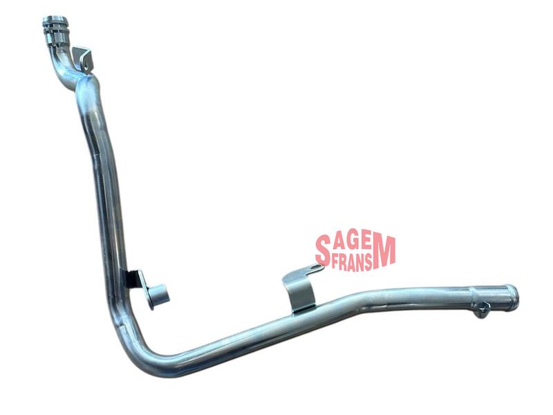 SAGEM 131305 — DEVİRDAİM BORUSU FIAT GRANDE PUNTO 1.3 MTJ BIPPER-NEMO