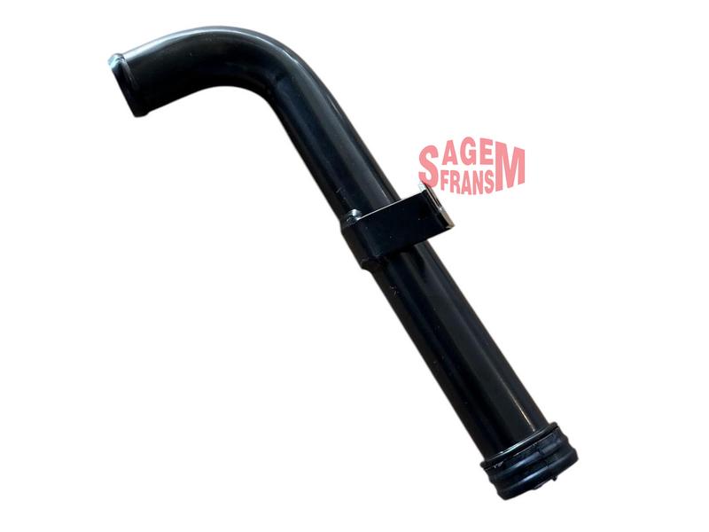 SAGEM 131308 — DEVİRDAİM BORUSU UNO 60-PANDA