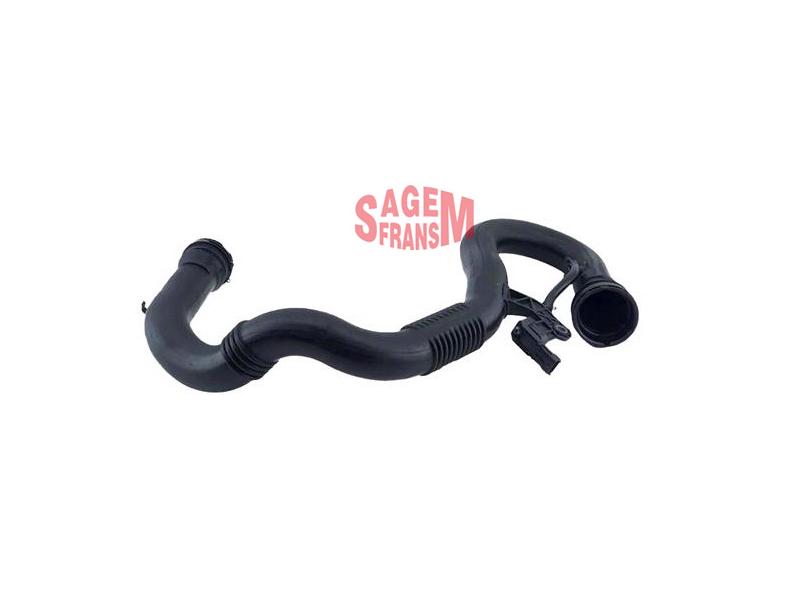 SAGEM 131371 — TURBO HORTUMU BORUSU MEGANE IV 15>TALISMAN 15> SCE