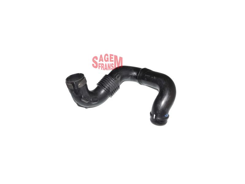 SAGEM 131384 — TURBO HORTUMU BORUSU RENAULT MASTER III FAZ3