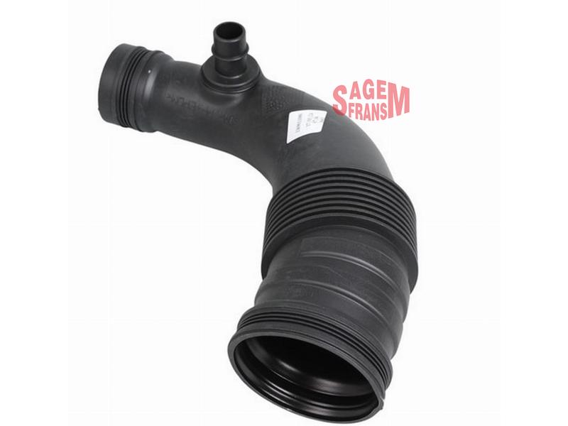 SAGEM 131392 — TURBO HORTUMU BORUSU DUCATO 2.3 D MJTD1369011080