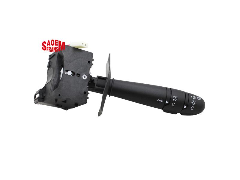 SAGEM 171185 — FAR SİNYAL KOLU SİSSİZ MEGANE-KANGOO7701047254