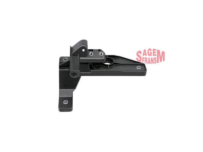 SAGEM 171301 — KAPI İÇ AÇMA KOLU SOL BRAVA MAREA46791236