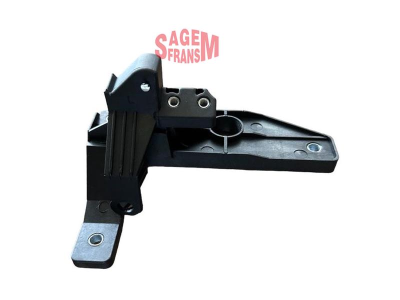 SAGEM 171302 — KAPI İÇ AÇMA KOLU SAĞ BRAVA46791235-Y