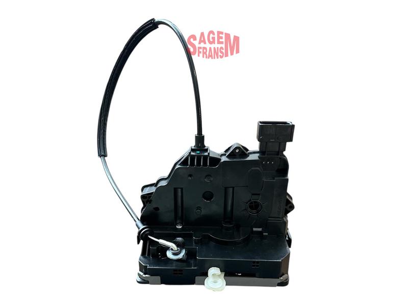 SAGEM 171467 — ON SOL KAPI IC KILIDI G.PUNTO 52065105