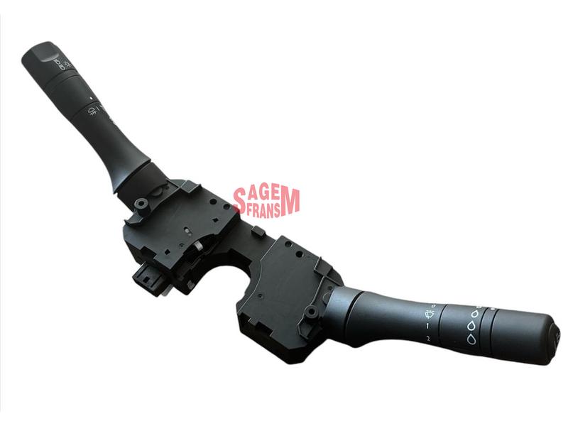 SAGEM 171486 — FAR SİNYAL SİLECEK KOLU FLUENCE255670039R